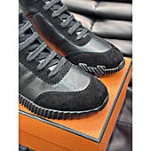 US$103.00 HERMES Shoes for MEN #594025