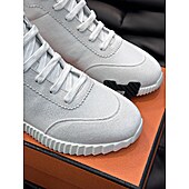 US$103.00 HERMES Shoes for MEN #594026