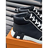 US$103.00 HERMES Shoes for MEN #594028