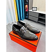 US$99.00 HERMES Shoes for MEN #594031