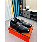 US$99.00 HERMES Shoes for MEN #594032