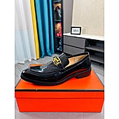 US$103.00 HERMES Shoes for MEN #594033