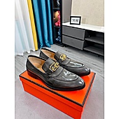 US$103.00 HERMES Shoes for MEN #594034