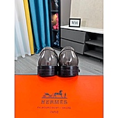 US$103.00 HERMES Shoes for MEN #594034
