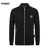 US$58.00 PHILIPP PLEIN Jackets for MEN #594047