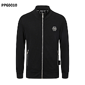 US$58.00 PHILIPP PLEIN Jackets for MEN #594059