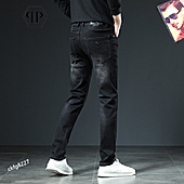 US$42.00 PHILIPP PLEIN Jeans for men #594061