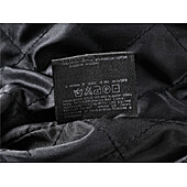 US$92.00 PHILIPP PLEIN Jackets for MEN #594062