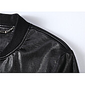 US$92.00 PHILIPP PLEIN Jackets for MEN #594070