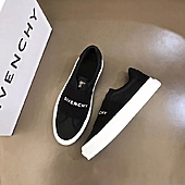 US$80.00 Givenchy Shoes for MEN #594072