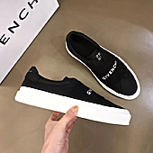 US$80.00 Givenchy Shoes for MEN #594072