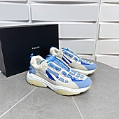 US$141.00 AMIRI Shoes for MEN #594109