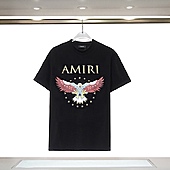 US$21.00 AMIRI T-shirts for MEN #594122