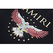 US$21.00 AMIRI T-shirts for MEN #594122