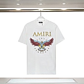 US$21.00 AMIRI T-shirts for MEN #594123