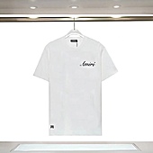 US$20.00 AMIRI T-shirts for MEN #594125