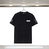 US$21.00 AMIRI T-shirts for MEN #594126