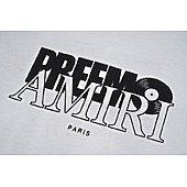 US$21.00 AMIRI T-shirts for MEN #594127