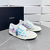US$111.00 AMIRI Shoes for Women #594135