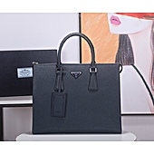US$156.00 Prada AAA+ Messenger Bags #594147