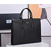 US$156.00 Prada AAA+ Messenger Bags #594148