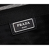 US$156.00 Prada AAA+ Messenger Bags #594148