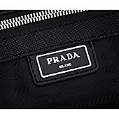 US$156.00 Prada AAA+ Messenger Bags #594150