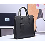 US$156.00 Prada AAA+ Messenger Bags #594151