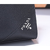 US$156.00 Prada AAA+ Messenger Bags #594151