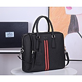 US$164.00 Prada AAA+ Messenger Bags #594152