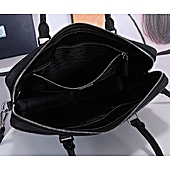 US$164.00 Prada AAA+ Messenger Bags #594152