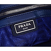 US$164.00 Prada AAA+ Messenger Bags #594153