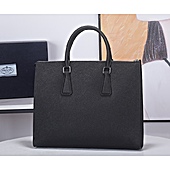 US$164.00 Prada AAA+ Messenger Bags #594154