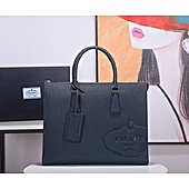 US$164.00 Prada AAA+ Messenger Bags #594155
