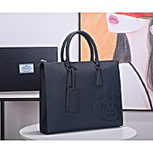 US$164.00 Prada AAA+ Messenger Bags #594155