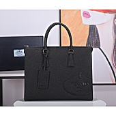 US$164.00 Prada AAA+ Messenger Bags #594156