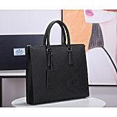 US$164.00 Prada AAA+ Messenger Bags #594156