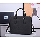 US$164.00 Prada AAA+ Messenger Bags #594157