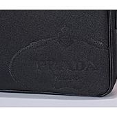 US$164.00 Prada AAA+ Messenger Bags #594157