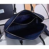 US$172.00 Prada AAA+ Messenger Bags #594158