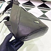 US$164.00 Prada AAA+ Crossbody Bags #594160