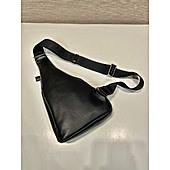 US$164.00 Prada AAA+ Crossbody Bags #594162