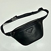 US$172.00 Prada AAA+ Crossbody Bags #594163