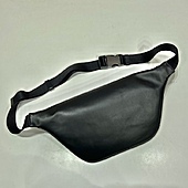 US$172.00 Prada AAA+ Crossbody Bags #594163