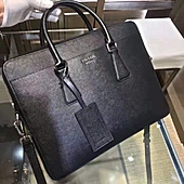 US$172.00 Prada AAA+ Messenger Bags #594164