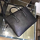US$172.00 Prada AAA+ Messenger Bags #594164