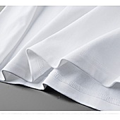 US$33.00 Prada Long-sleeved T-shirts for Men #594186