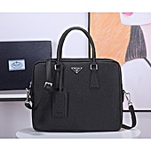 US$172.00 Prada AAA+ Messenger Bags #594188