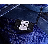 US$172.00 Prada AAA+ Messenger Bags #594189