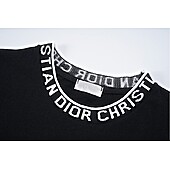 US$21.00 Dior T-shirts for men #594472